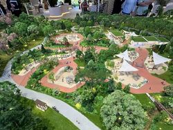 The LakeGarden Residences (D22), Condominium #482826501